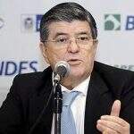 Comissão do Impeachment rejeita pedido da defesa para juntar delação de Machado
