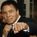 Funeral de Muhammad Ali terá procissão pelas ruas de sua cidade natal