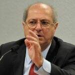 Defesa pede ao Supremo liberdade do ex-ministro Paulo Bernardo