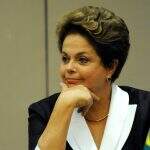 Em quatro horas, Dilma arrecada mais de R$ 66 mil em vaquinha para pagar viagens