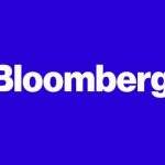 Bloomberg inclui cidade de MS entre as 20 mais inovadoras da América Latina