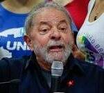 Defesa de Lula pede à PGR que investigue Moro por suposto abuso de autoridade