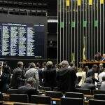 Deputados aprovam novo texto de Lei das Estatais com menos restrições a políticos