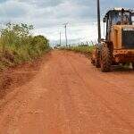 Estado divulga resultados de licitações de R$ 29,5 milhões para obras em rodovias