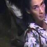 Casal filmado furtando box no Mercadão é preso em hotel no centro da Capital