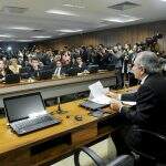 Senado continua ouvindo testemunhas de defesa de Dilma nesta semana
