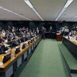 Comissão do Impeachment ouve novas testemunhas de defesa de Dilma