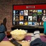 Brasileiros têm séries para ‘saborear’ e séries para ‘devorar’, diz Netflix