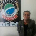 Polícia recaptura fugitivo de presídio da Capital