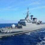 Marinha abre inscrições de concurso para oficial com 44 vagas