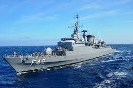 Marinha abre inscrições de concurso para oficial com 44 vagas