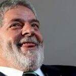Pesquisa CNT: Lula lidera 1º turno em todos cenários e Aécio ganha no 2º turno