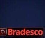 Cade aprova com condições a compra do HSBC Brasil pelo Bradesco