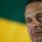 PF investiga esquema de lavagem de dinheiro envolvendo avião que levava Eduardo Campos