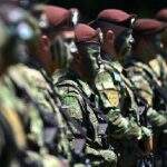 Colômbia e Farc assinam acordo histórico de cessar-fogo