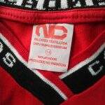 Fornecedora da Reme há 10 anos, Nilcatex distribuiu uniformes paraguaios no RS