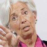 O estranho dia em que o FMI criticou o neoliberalismo