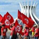 Frente Nacional de Luta no Campo pede a Temer recriação do MDA