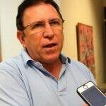 Após 42 dias, ministro Marco Aurélio solta investigados da Lama Asfáltica