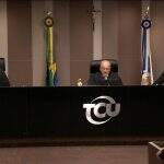 Contas do governo Dilma de 2015 serão analisadas pelo TCU em julho