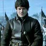 ‘Game of thrones’ não será afetada por saída do Reino Unido da UE, diz HBO