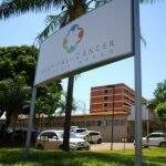 Governo prorroga repasse de R$ 3 milhões com a Prefeitura para Maternidade e entidades