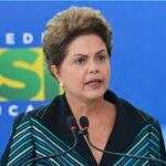 Dilma tem até esta quarta-feira para explicar ao STF uso do termo “golpe”