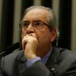 Ministro do STF Teori Zavascki libera 2ª denúncia contra Eduardo Cunha