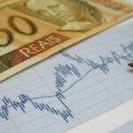 Inflação medida pela Fipe inicia junho em queda