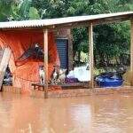 TJMS decide manter isenção de IPTU a vítimas de enchente