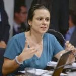 Autores do impeachment de Dilma pedem diligências e oitivas à Comissão do Senado
