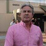Baird ajudou a ‘transferir’ corrupção no Governo de MS para grupo de Reinaldo Azambuja