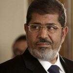 Tribunal do Egito condena ex-presidente Mohamed Morsi à prisão perpétua