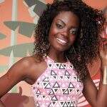 “Me senti usada”, diz atriz que perdeu posto de Globeleza por ser ‘negra demais’