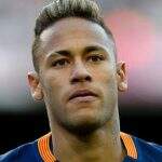 Após vexame da Seleção, Neymar ataca críticos: ‘babacas’