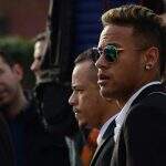 Justiça espanhola deve julgar Neymar, Santos e Barça por suposta fraude