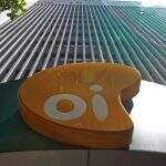Banco do Brasil e BNDES podem intermediar solução para Oi, diz Padilha