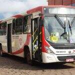 Consórcio Guaicurus anuncia esta semana duas novas linhas de ônibus na Capital