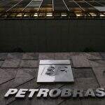 Petroleiros fazem greve de 24 horas na Petrobras; produção não deve ser afetada