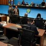 Deputados mantêm veto a projeto que estimula arrecadação de tributos municipais