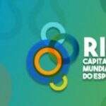 Olimpíada: governo libera R$ 19,5 milhões para ações de saúde no Rio de Janeiro