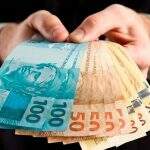 Sancionada lei que prorroga empréstimos consignados dos servidores estaduais por 90 dias