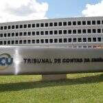 TCU quer analisar pedido de devolução de R$ 100 bilhões do BNDES ao Tesouro