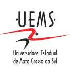 UEMS abre processo seletivo para contratação de professores