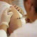 Prefeitura divulga unidades de Saúde que receberão vacinas contra H1N1