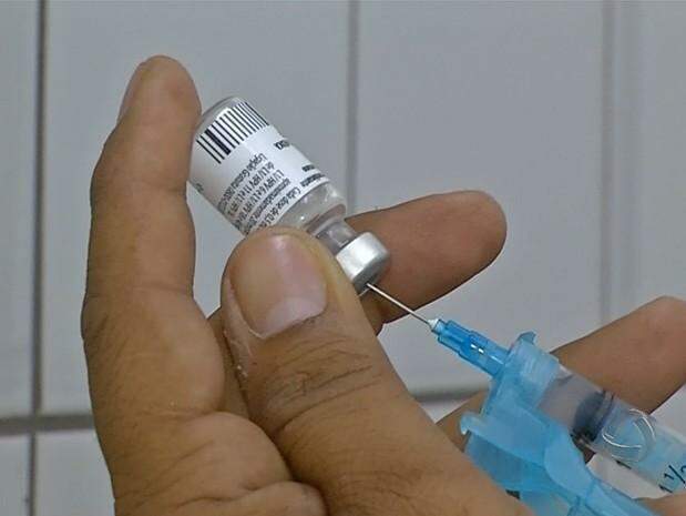 CPI das Vacinas ouve hoje diretor do Instituto Butantan sobre número de doses