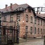 Auschwitz, o lugar que nos ensina a não esquecer do que já fomos capazes