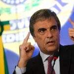 Cardozo diz que vai continuar defendendo Dilma em impeachment