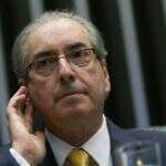 Cunha considera “irresponsabilidade fiscal” reajuste do Bolsa Família