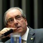 Maioria do STF aprova afastamento de Cunha